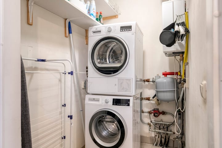 Foto 28 van Wethouder van Eschstraat 320