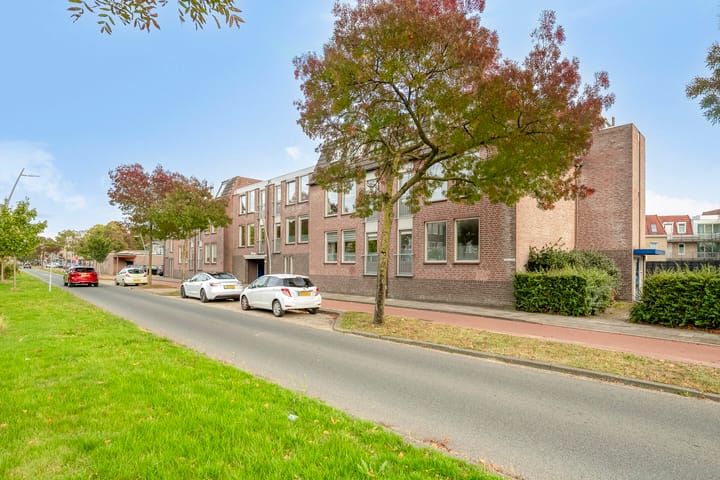 Foto 33 van Wethouder van Eschstraat 320