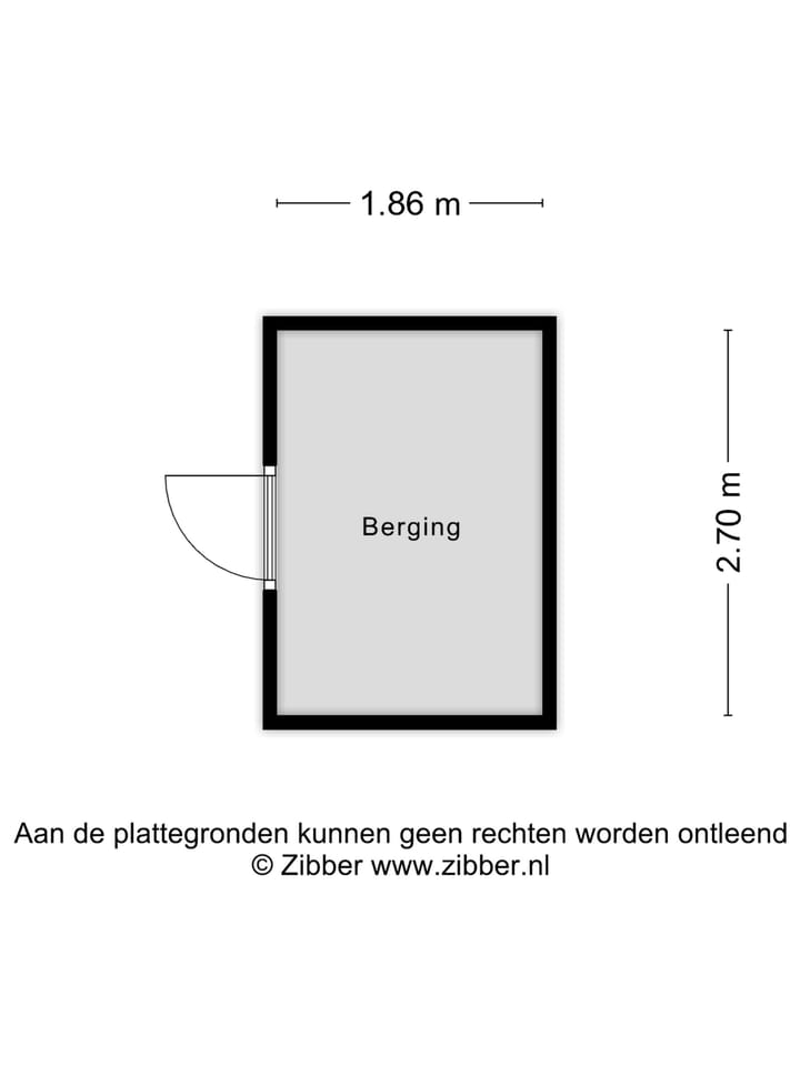 Foto 36 van Wethouder van Eschstraat 320