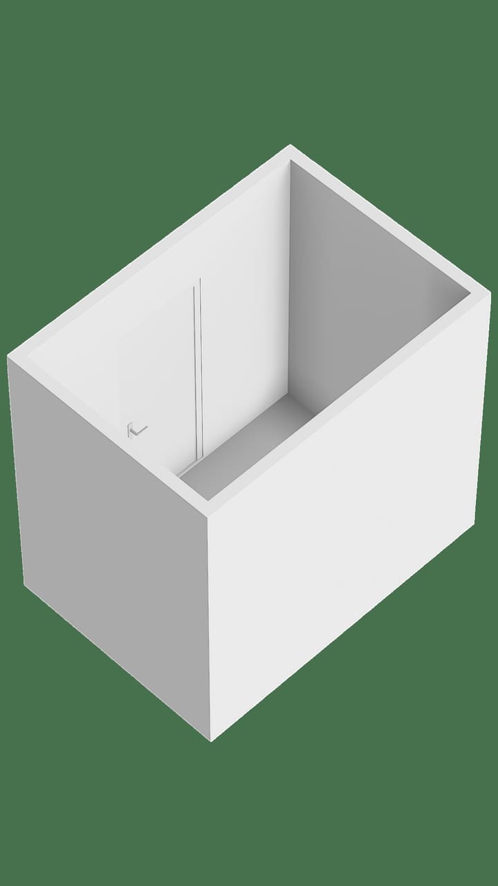 Foto 37 van Wethouder van Eschstraat 320