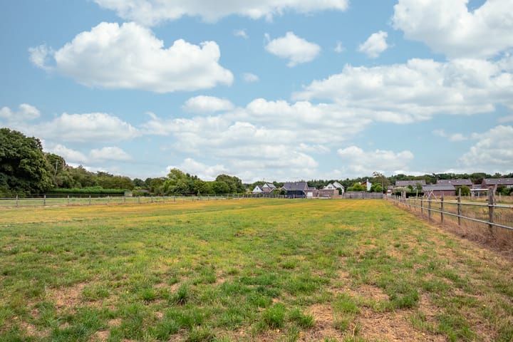 Foto 4 van Kerkweg 74