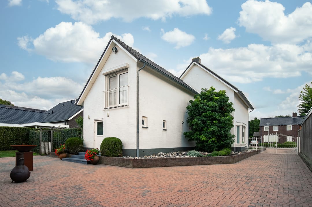 Foto 32 van Kerkweg 74