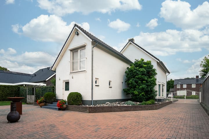 Foto 32 van Kerkweg 74