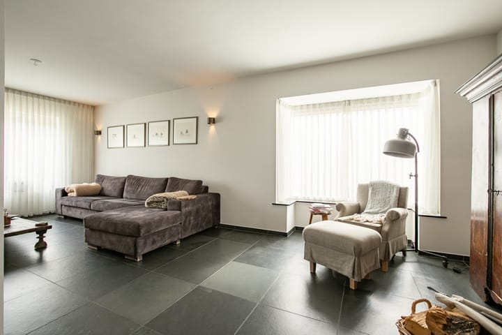 Foto 5 van Kerkweg 74