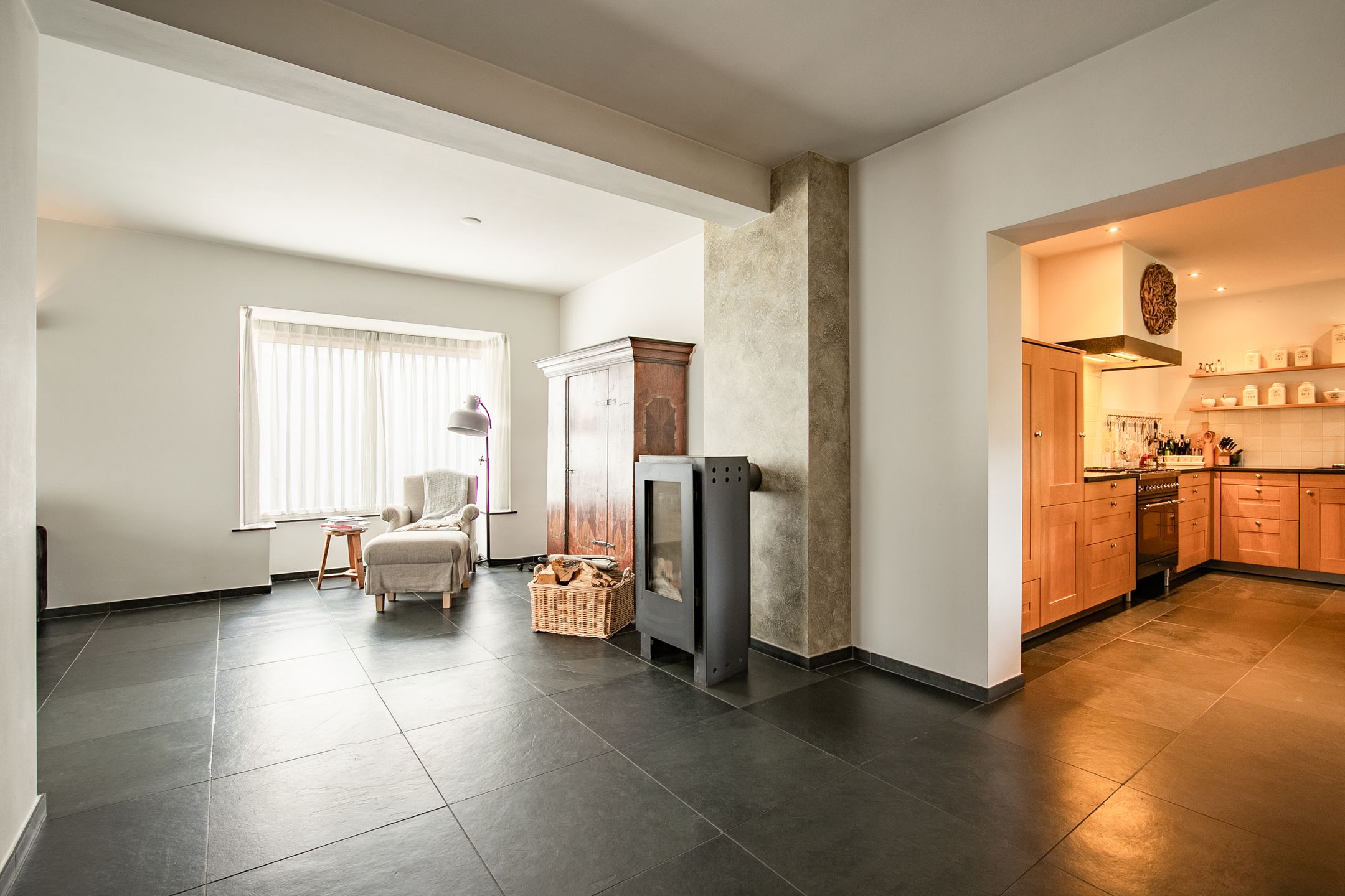 Foto 6 van Kerkweg 74