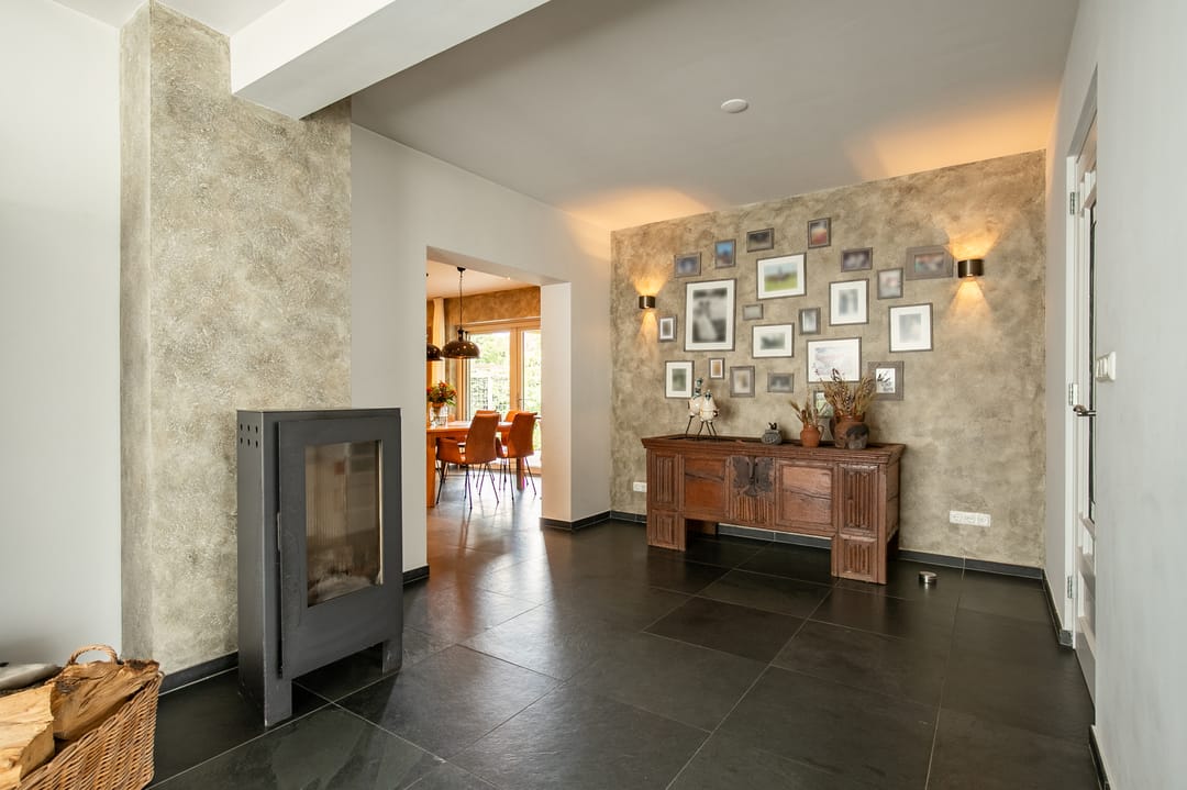 Foto 7 van Kerkweg 74