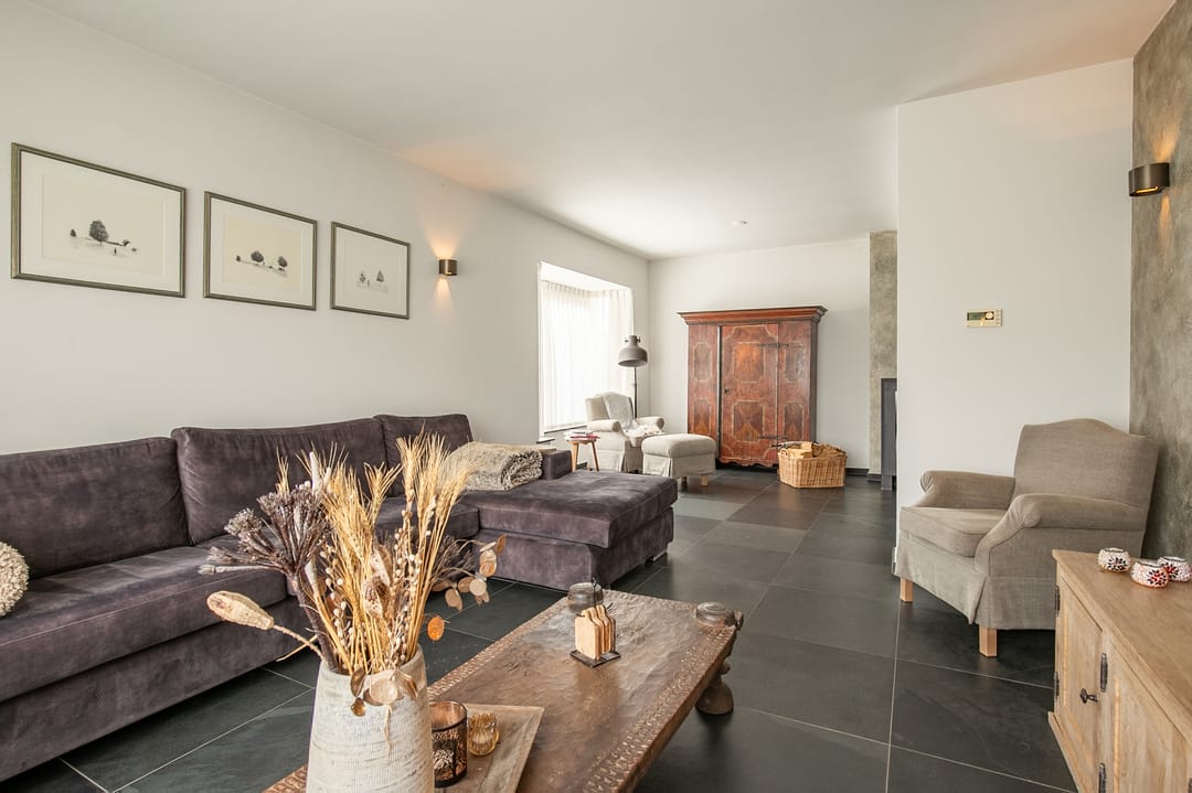 Foto 8 van Kerkweg 74