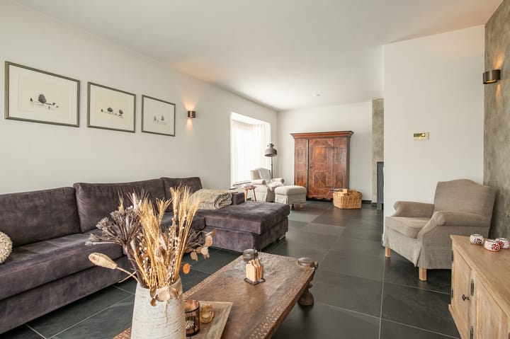 Foto 8 van Kerkweg 74