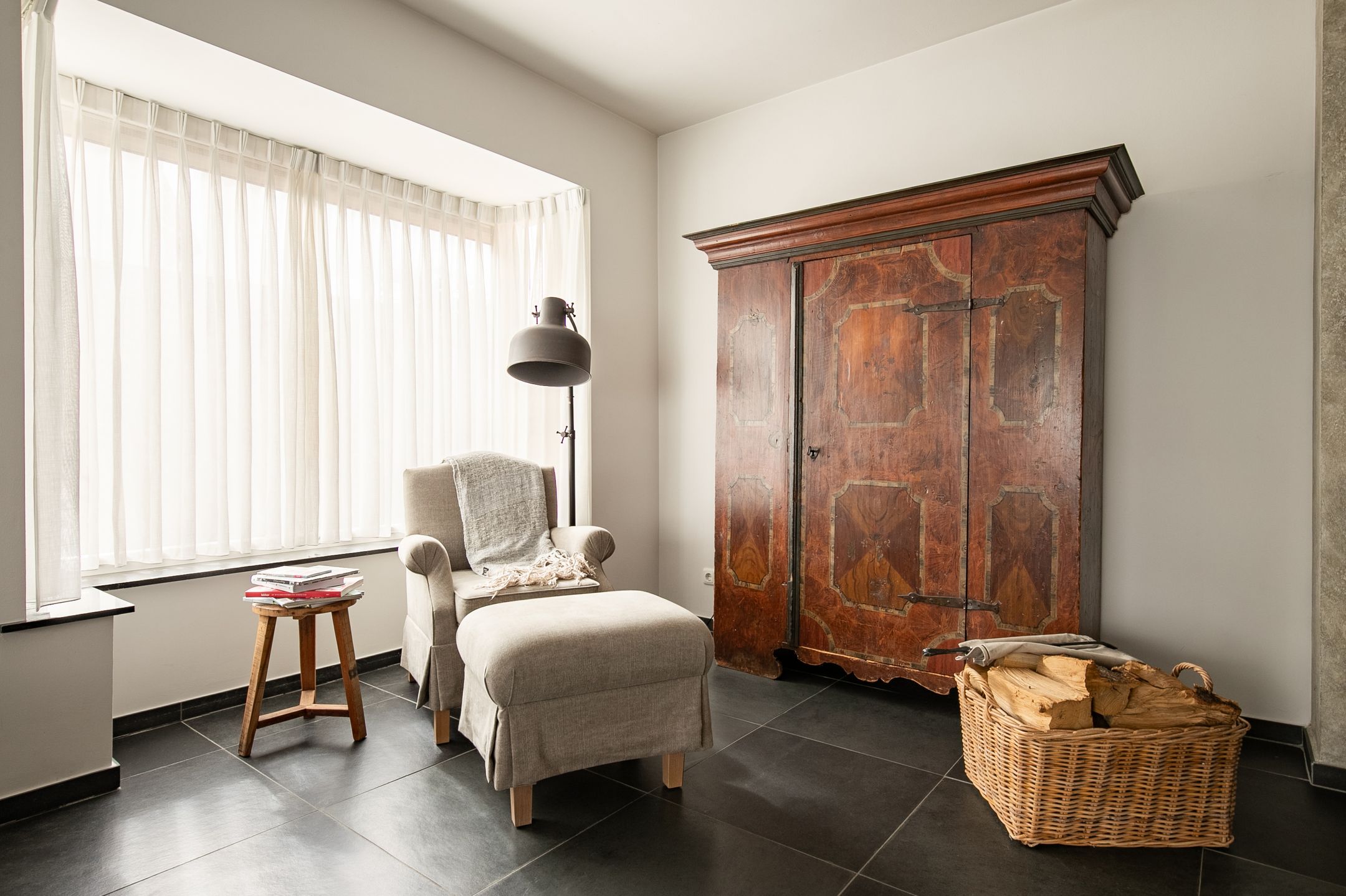 Foto 9 van Kerkweg 74