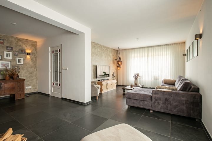 Foto 10 van Kerkweg 74