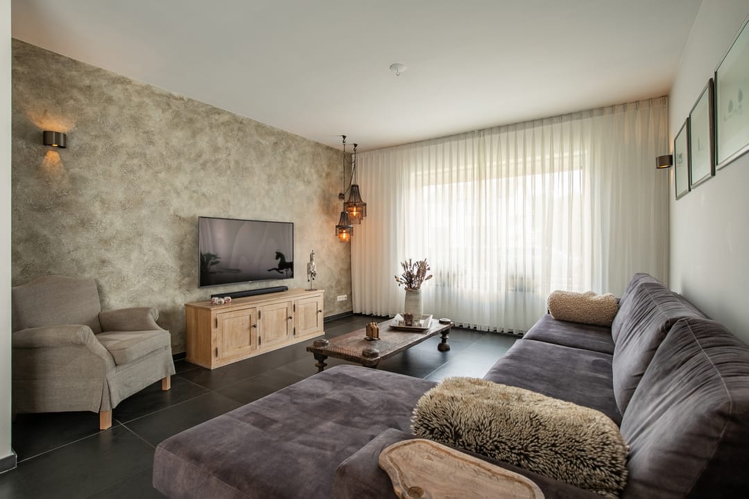 Foto 11 van Kerkweg 74