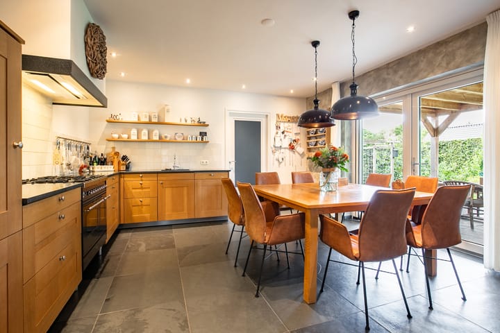 Foto 12 van Kerkweg 74