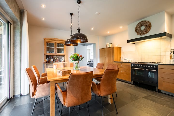 Foto 13 van Kerkweg 74