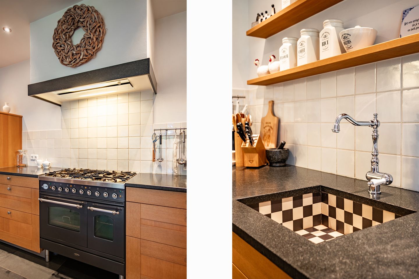 Foto 14 van Kerkweg 74