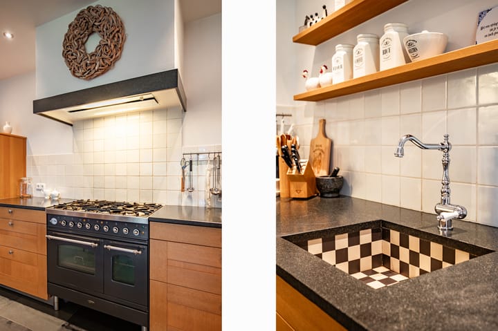 Foto 14 van Kerkweg 74