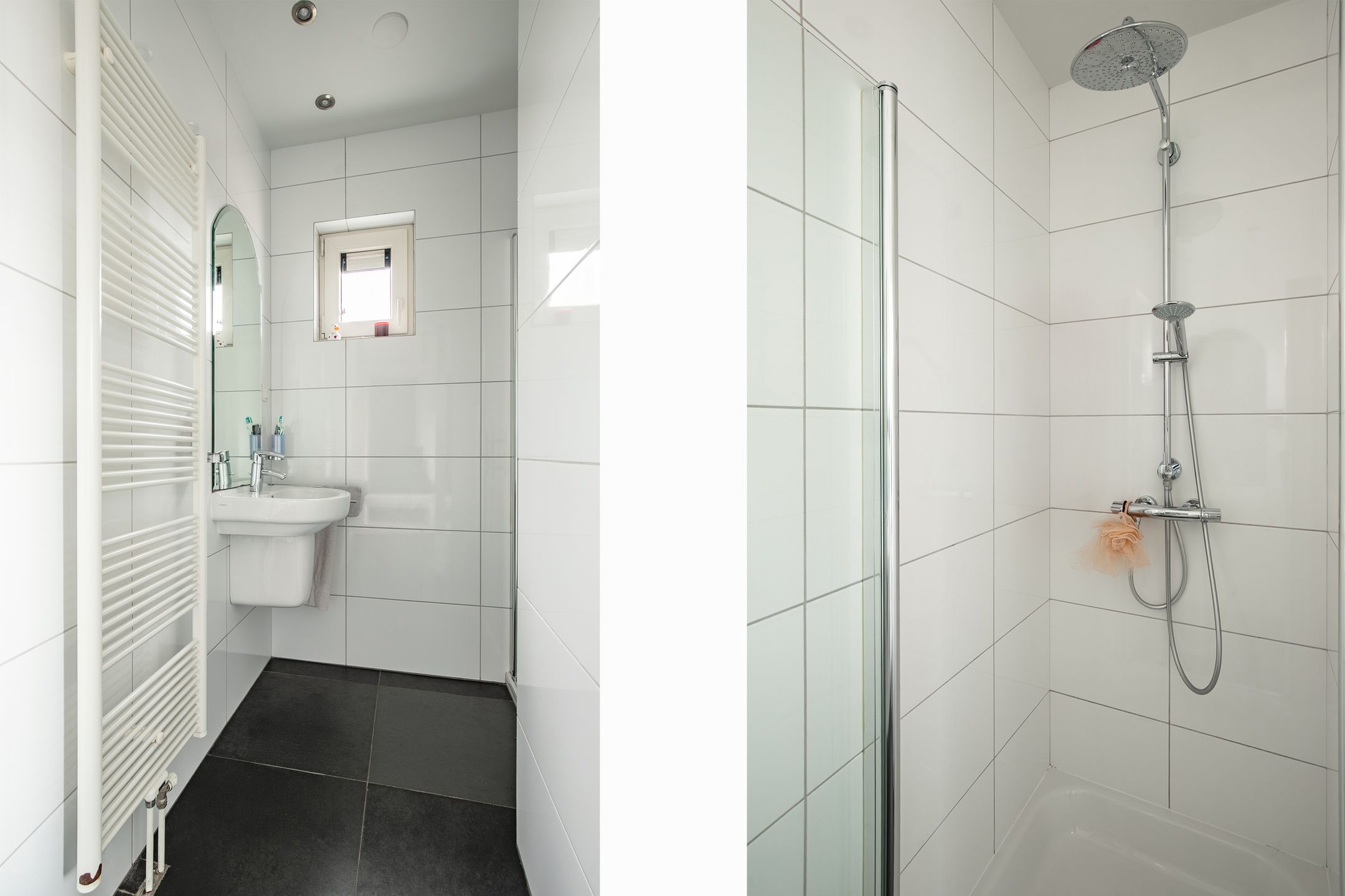 Foto 15 van Kerkweg 74