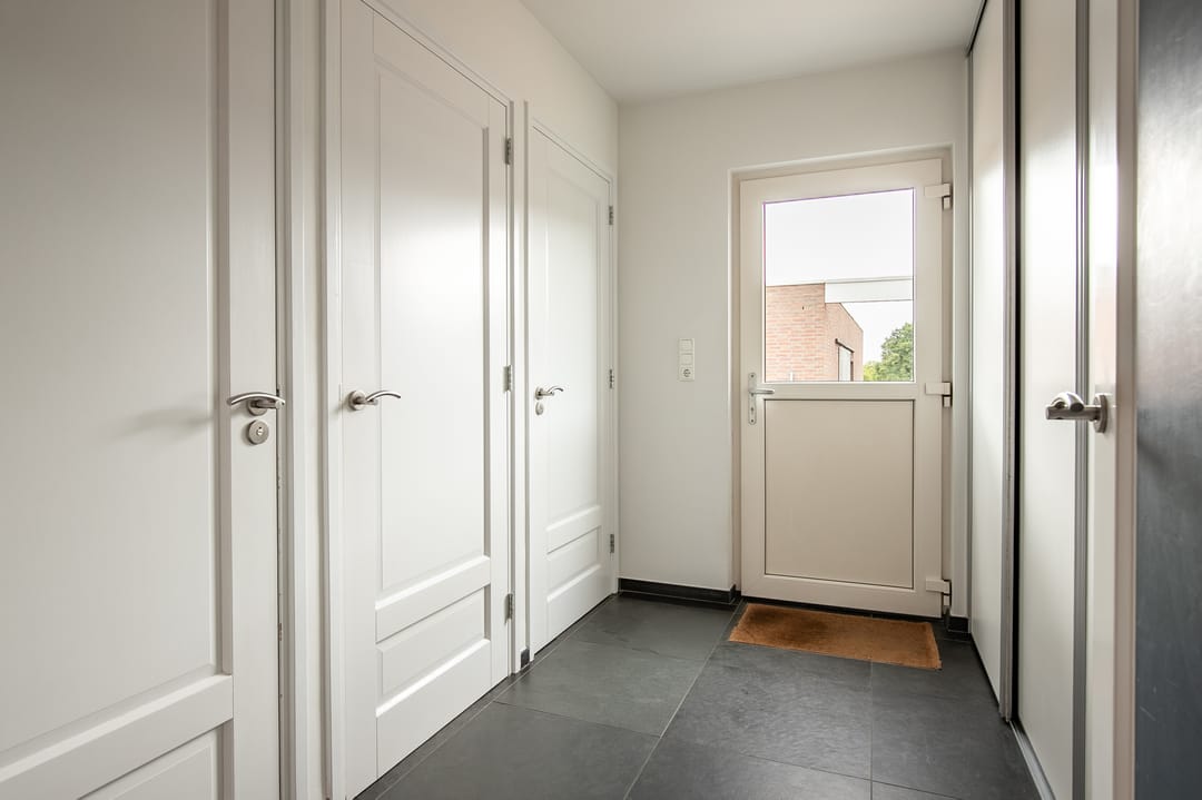 Foto 16 van Kerkweg 74