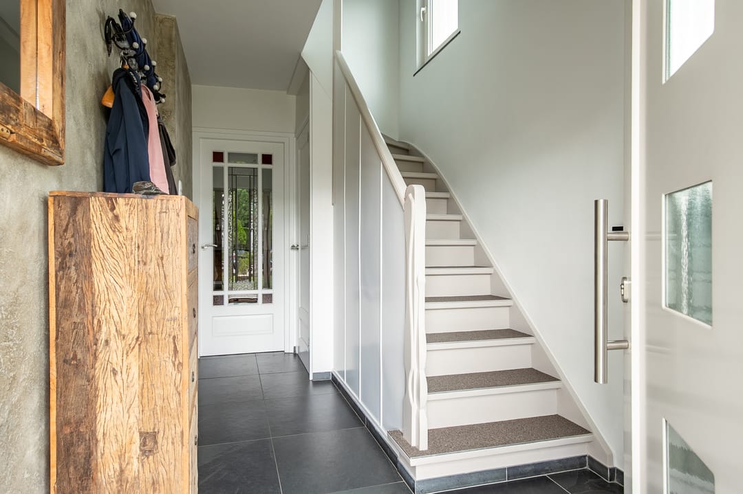 Foto 17 van Kerkweg 74