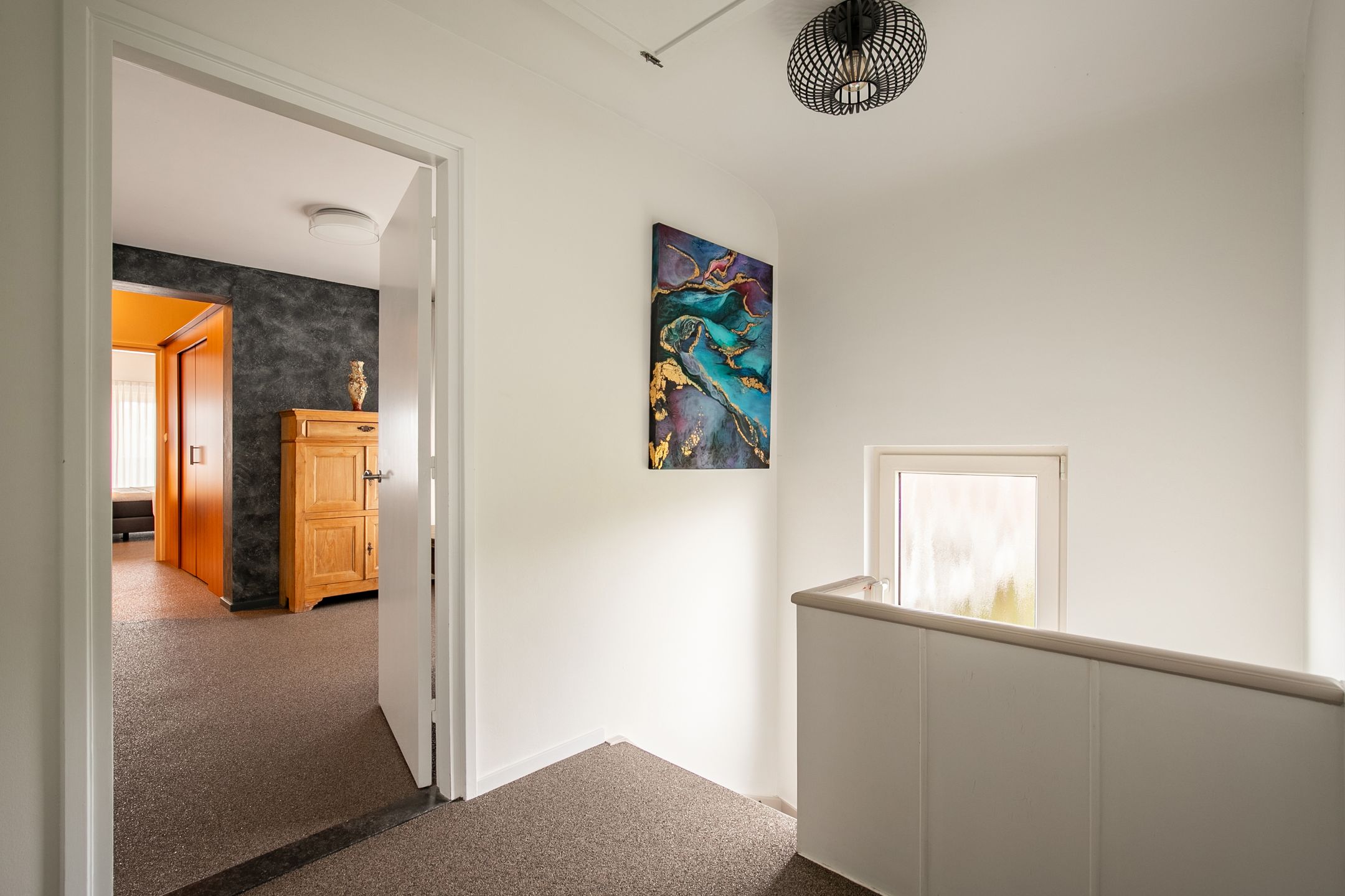 Foto 18 van Kerkweg 74