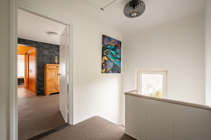 Foto 18 van Kerkweg 74