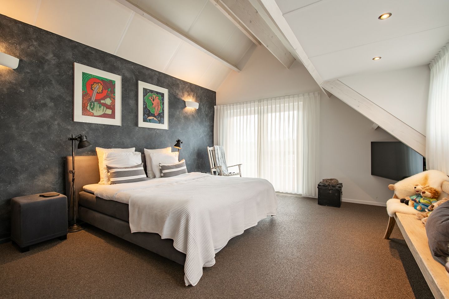 Foto 19 van Kerkweg 74