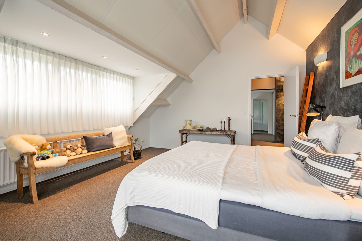 Foto 20 van Kerkweg 74