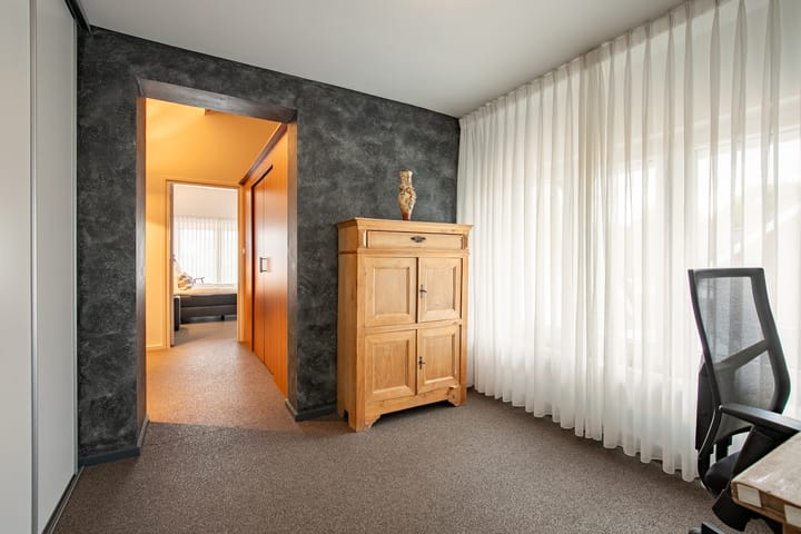 Foto 21 van Kerkweg 74