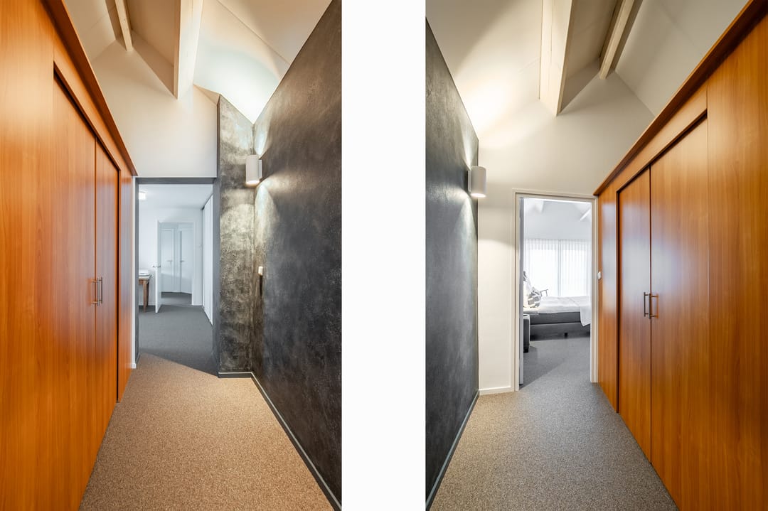 Foto 22 van Kerkweg 74