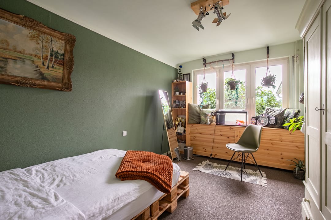 Foto 23 van Kerkweg 74