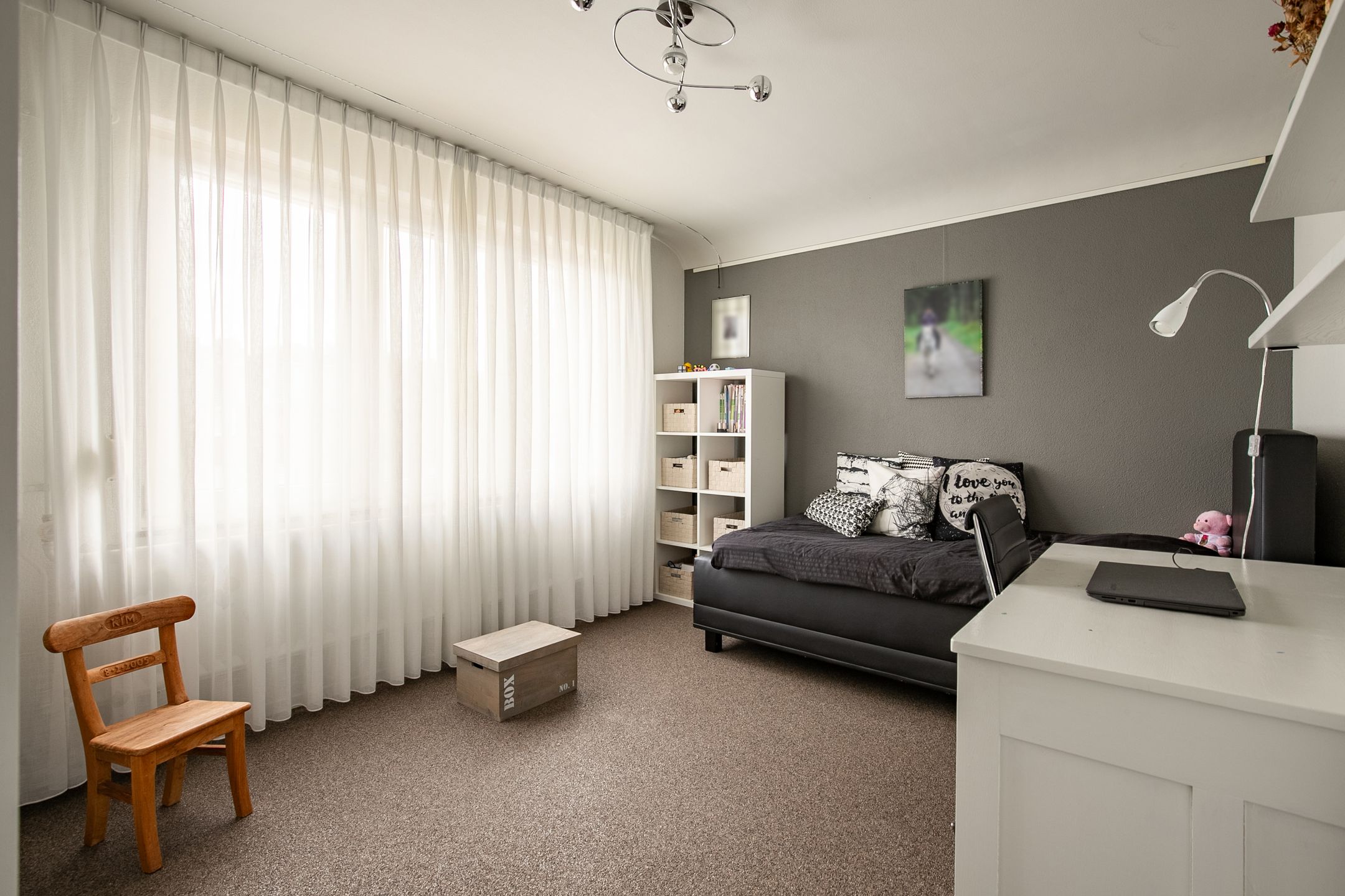 Foto 24 van Kerkweg 74