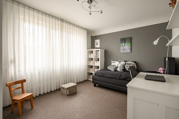 Foto 24 van Kerkweg 74