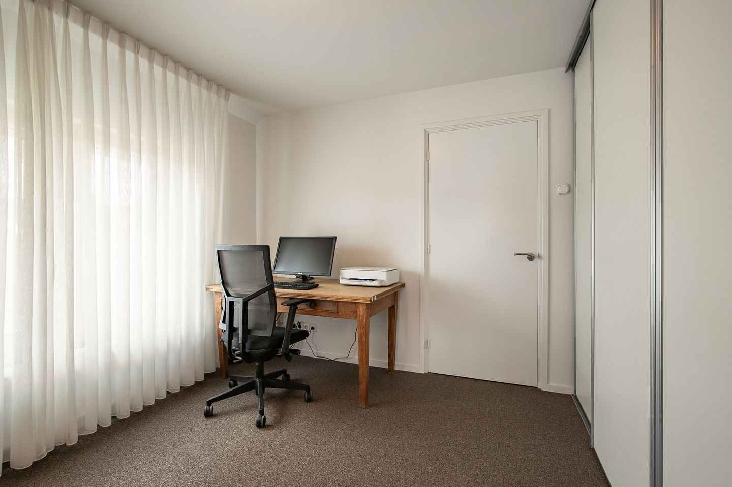 Foto 25 van Kerkweg 74