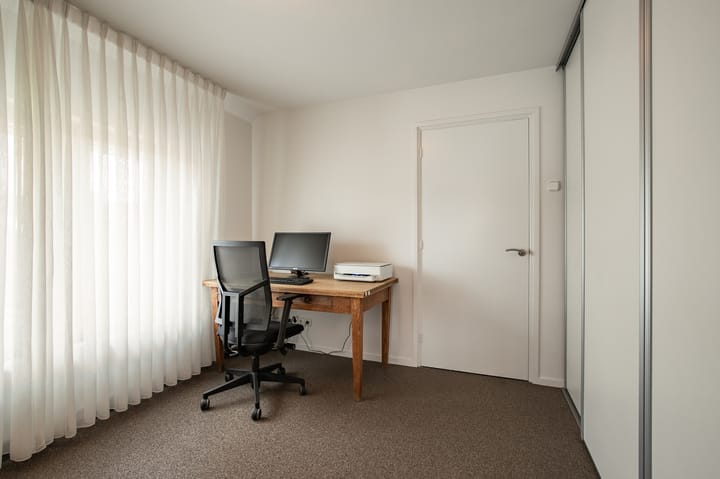 Foto 25 van Kerkweg 74