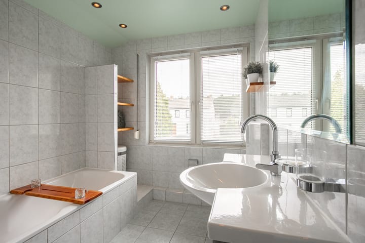 Foto 26 van Kerkweg 74