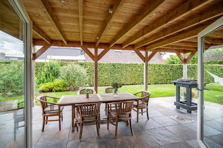 Foto 28 van Kerkweg 74