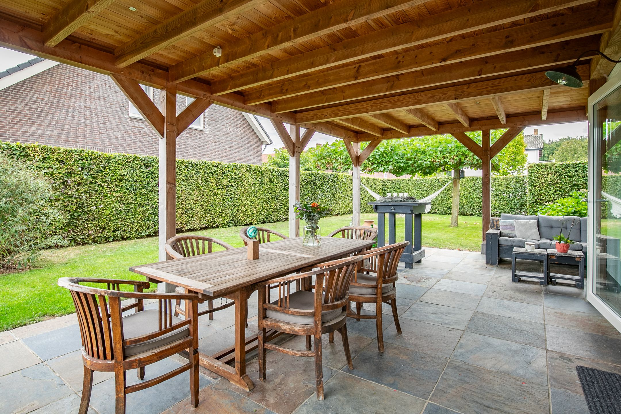 Foto 3 van Kerkweg 74