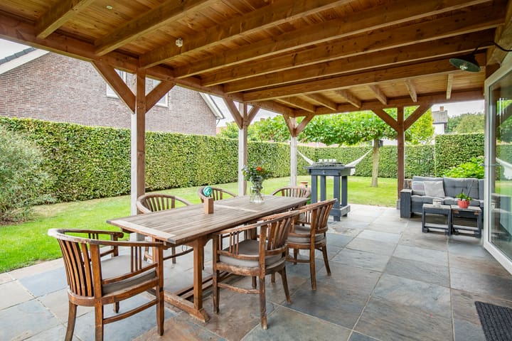 Foto 3 van Kerkweg 74