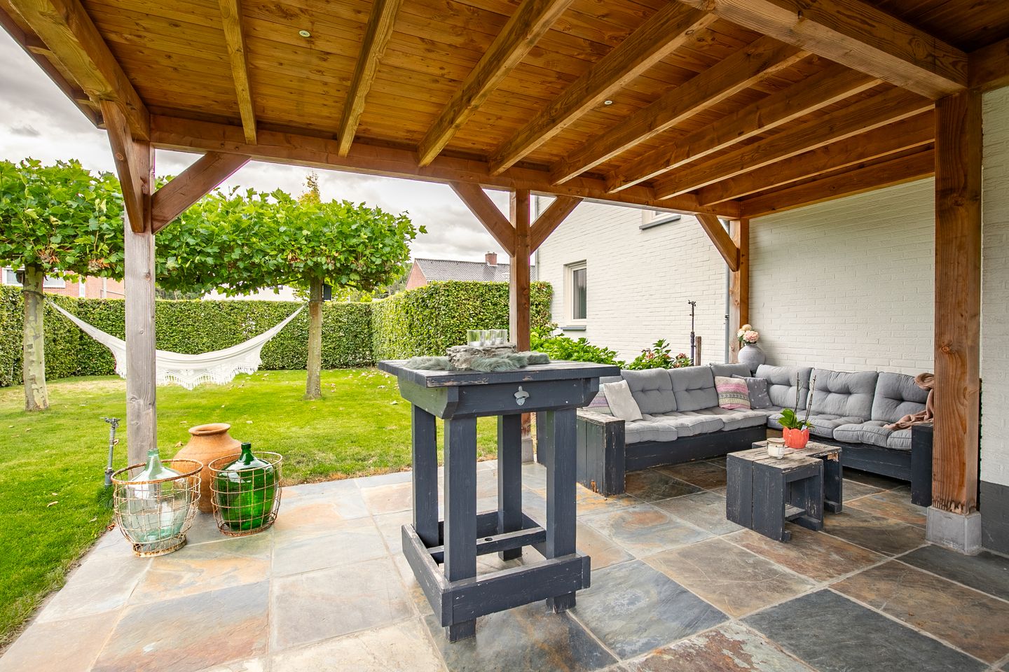 Foto 29 van Kerkweg 74