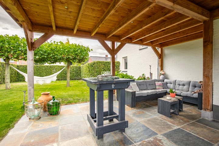 Foto 29 van Kerkweg 74