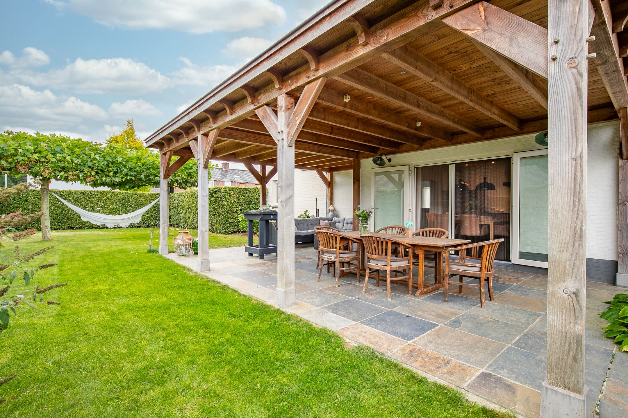 Foto 30 van Kerkweg 74