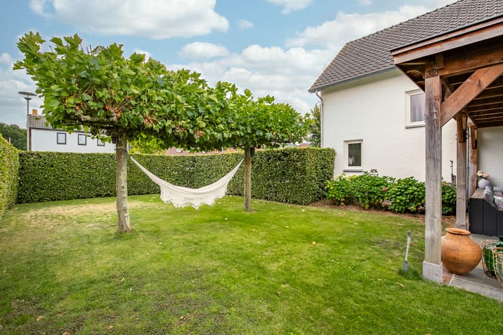 Foto 31 van Kerkweg 74