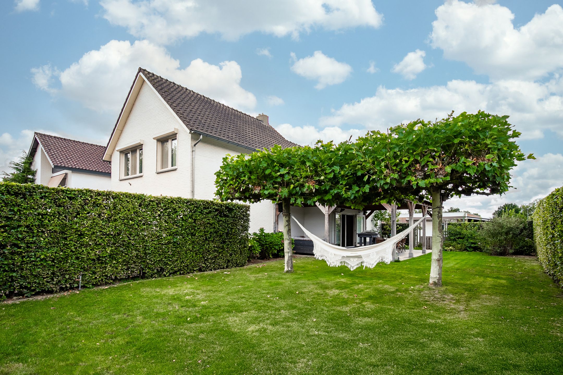 Foto 33 van Kerkweg 74