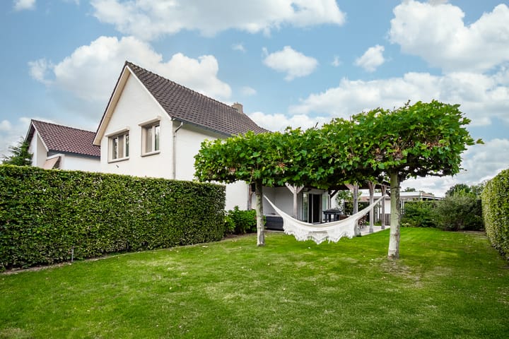 Foto 33 van Kerkweg 74