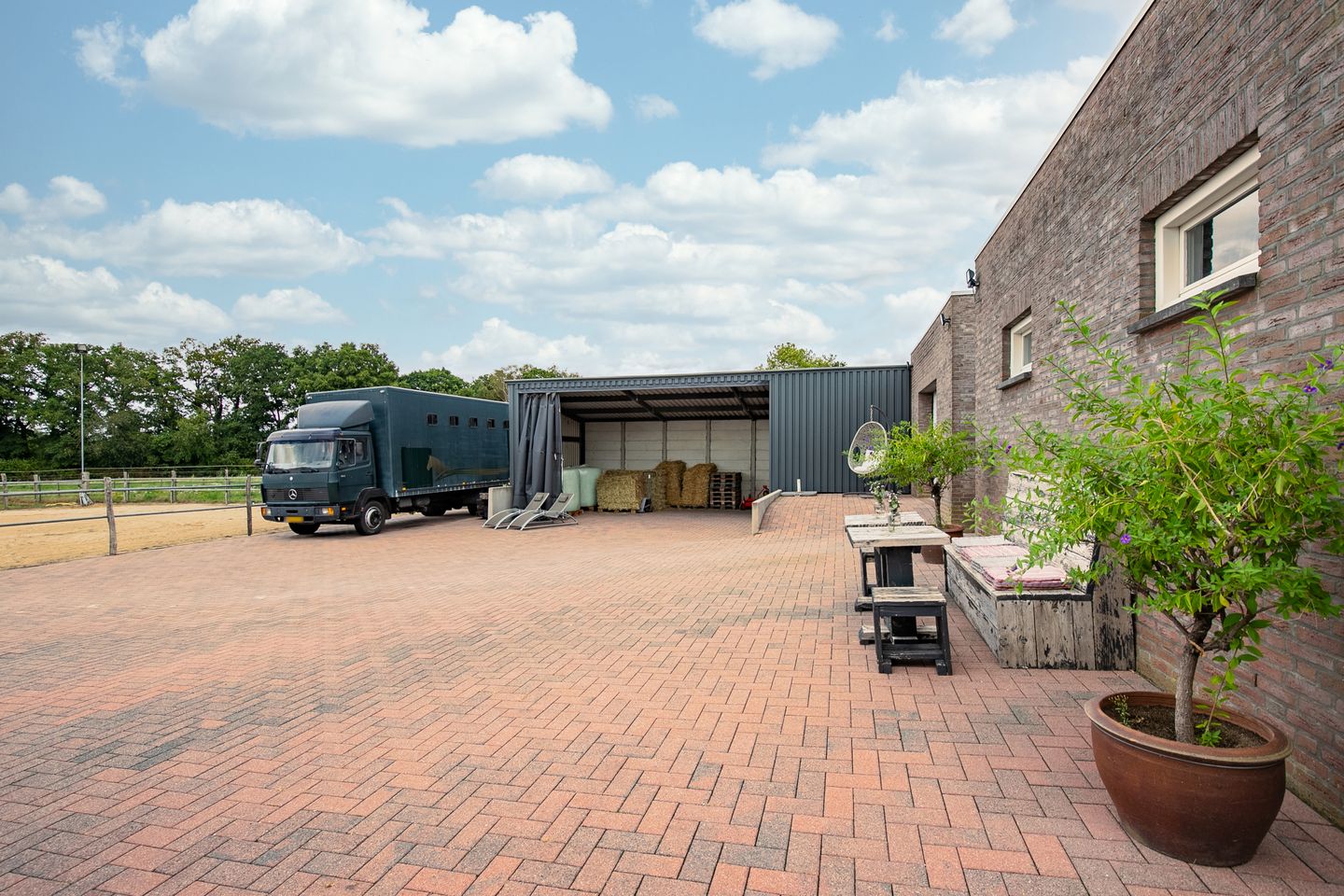 Foto 34 van Kerkweg 74