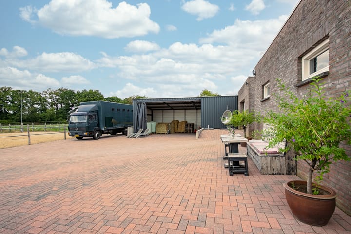 Foto 34 van Kerkweg 74