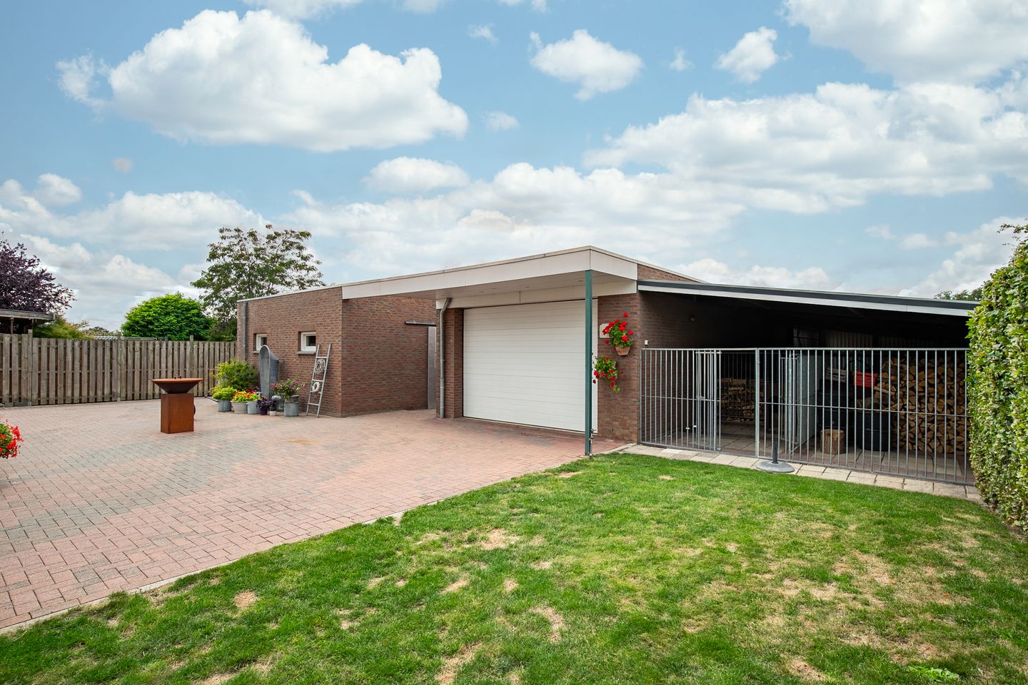 Foto 35 van Kerkweg 74