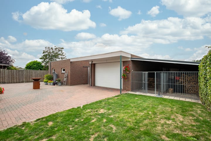 Foto 35 van Kerkweg 74