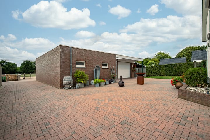 Foto 36 van Kerkweg 74