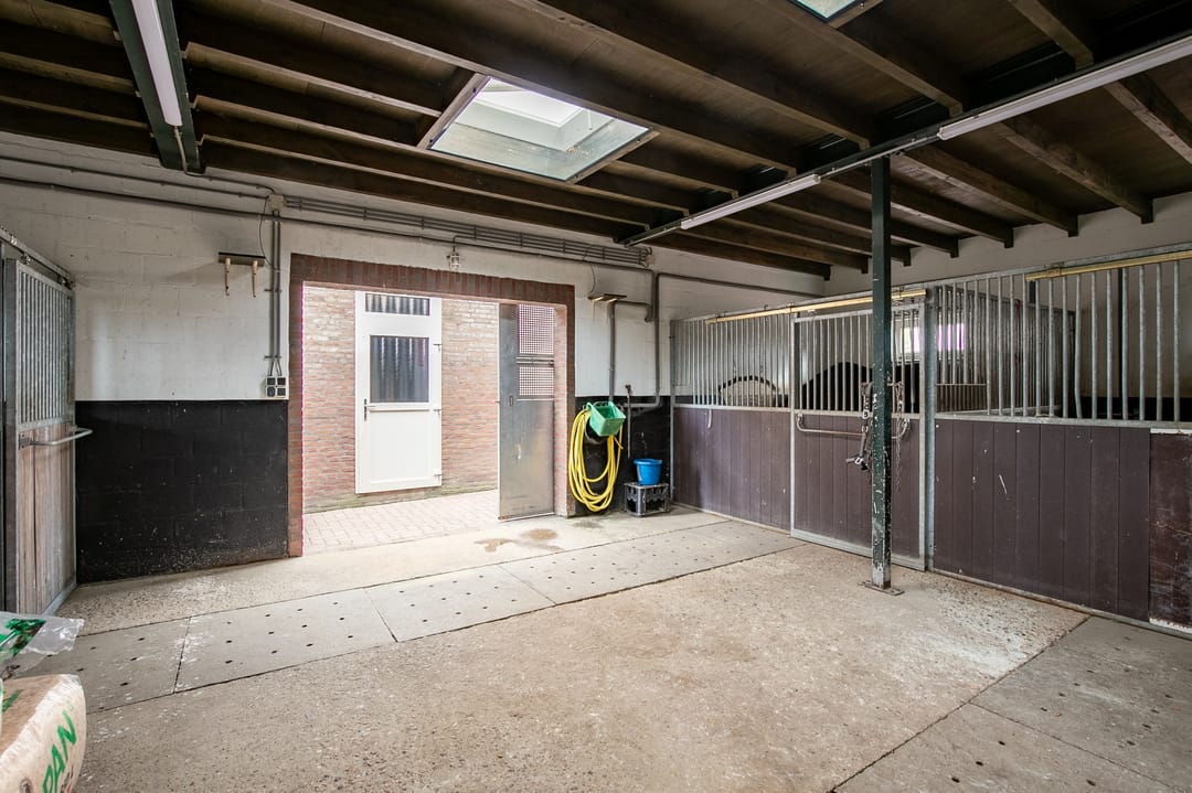 Foto 38 van Kerkweg 74