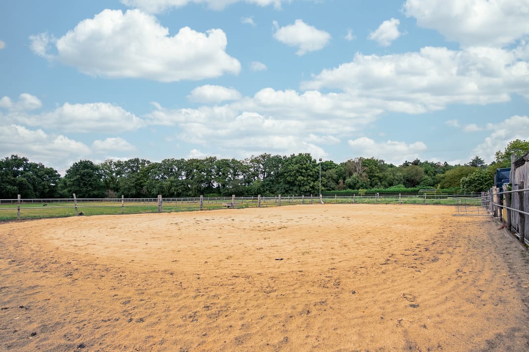 Foto 2 van Kerkweg 74